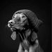 Lacy Riggs - Facebook