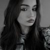 lacey🌚🩷. - @lacey.rivers - TikTok