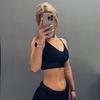 lacey - @lacey_rivers - TikTok