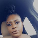 Lacey Rivers - @therealaceyrivers - Instagram