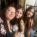 Lacey Rivers - Facebook