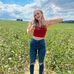 Lacey Rivers - Facebook