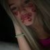 Lacey Rivers - Facebook