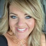 Lacey Rivers - @laceyrivers12 - Instagram
