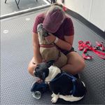 Lacey Rivers - @lacey_rivers - Instagram