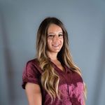 Lacey Rivers - @laceyelizabethrivers - Instagram