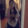 Lacey Rivers - @lacey.rivers7 - TikTok