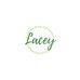 Lacey Rivers, LMT - Facebook