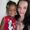 LaceyDeegirl - @laceyrivers375 - TikTok