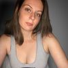 Laceyrivers - @laceyrivers12 - TikTok