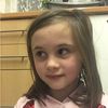 laceyrivers - @lisarivers388 - TikTok