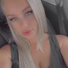 LaceyRiversDDS - @laceyriversddsdwfaho - TikTok