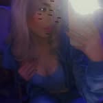 𝐋 . 𝐋 . 𝐑 💙 - @laceyrobboxx - Instagram