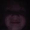 Lacey   o409 - @laceyrobbo1 - TikTok