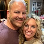 Lacey Blasdel-Robb - @laceyrobb - Instagram