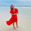 Lacey Blasdel-Robb - @lacey.robb - TikTok