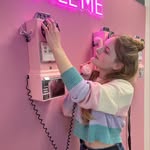 Lacey - @lacey_robbins_ - Instagram