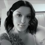 lacey - @laceyrobbins65 - Instagram