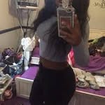 Lacey - @laceyrobbinson24 - Instagram