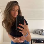lacey - @laceyrobbsx - Instagram