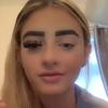 Lacey Robber - @lacey..robberson - TikTok