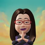 Lacey Robbins - Facebook