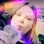 Lacey Robbins - @robbinslacey.14 - Instagram