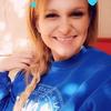Lacey Robbins - @laceyrobbins7 - TikTok