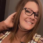 Lacey Robbins - Facebook