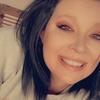 Lacey Robbins - @laceyrobbins4 - TikTok