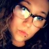 Lacey Robbins - @laceyrobbins3 - TikTok