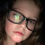 Laceyrobbie - @laceyrobbie3 - Instagram