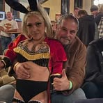 Robb Lacey - Facebook