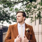 Robby Lacey - Facebook
