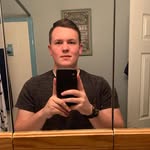 Robby Lacey - @laceyrobby - Instagram