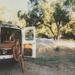 ⚡Yurtle The Turtle 💀 - @laceyrobb_ - Instagram