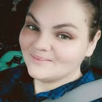 Lacey Ann Robles - @laceyannrobles - Instagram