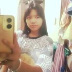 Lacey Dionne Robles Pambid - Facebook