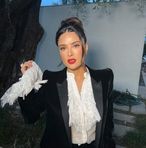 Leisy Robles - Facebook