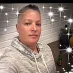 Lisa Caldwell Robles - Facebook
