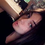 Lacey🎸 - @lacey.rodgerss - Instagram
