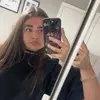 lace<3 - @laceyrodgerss - TikTok
