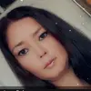 Lacej82 - @laceyrodgers420 - TikTok