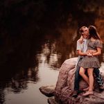 Lacey (Howe) Rodgers - @laceylrodgers - Instagram