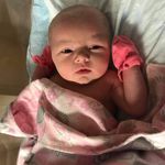 Lacey Jane Rodgers - @hippie_lace34 - Instagram