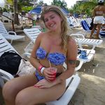 Lacey - @laceyrodgerss - Instagram