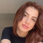 Lacey Mel Rodgers - @melacea2001 - Instagram