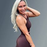 Lacey Nycole Rodgers - @laceynycole - Instagram