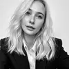 Lacey Nycole Rodgers - @laceynycolerodgers - TikTok