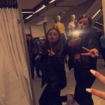 𝐋𝐑 - @laceyrodgers.x - Instagram